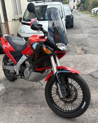 Aprilia Pegaso 650 Cube 2000 - 42000km