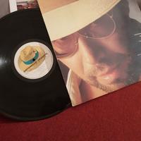 Disco di Antonello Venditti