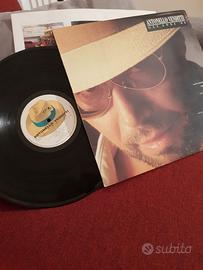 Disco di Antonello Venditti