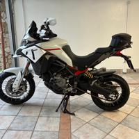 Ducati Multistrada 1200 - 2016