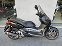 yamaha-x-max-250-2007