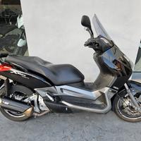 Yamaha X-Max 250 - 2007