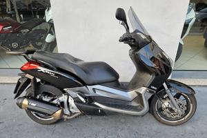 Yamaha X-Max 250 - 2007