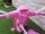 Immagine 3