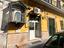 Immagine 12