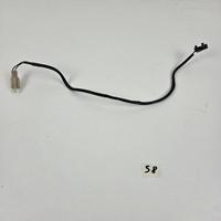 KTM SWITCH STOP SENSORE EXC 125 250 450 2008 2011