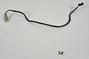 KTM SWITCH STOP SENSORE EXC 125 250 450 2008 2011