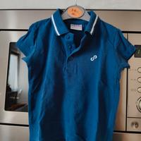 Polo Prenatal 
