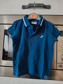 Polo Prenatal 