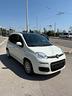 fiat-panda-1-2-benzina-young