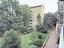 Immagine 17