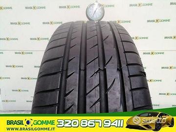 Gomme usate 205/65r15 laufen 94 h estive c14673