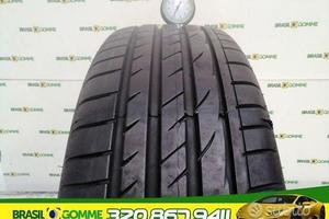Gomme usate 205/65r15 laufen 94 h estive c14673