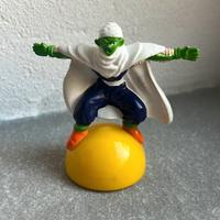 Dragon Ball Z Slider Junior - Giochi Preziosi