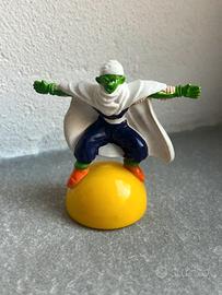 Dragon Ball Z Slider Junior - Giochi Preziosi