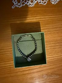 Bracciale uomo