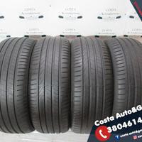 Saldi 225 50 18 Pirelli 85% 2020 225 50 R18