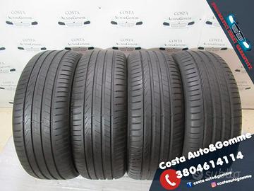 Saldi 225 50 18 Pirelli 85% 2020 225 50 R18