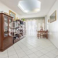 Appartamento Marano di Napoli [MV2140VRG]