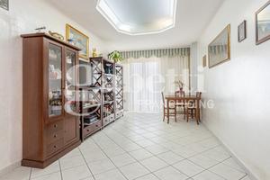 Appartamento Marano di Napoli [MV2140VRG]