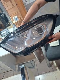 Faro anteriore Sinistro Ford Ecosport dal 2018