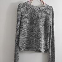 SALDI: Maglia H&M  taglia S/M