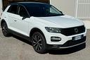 volkswagen-t-roc-1-0-tsi-115-cv-stbluemotion-ganci