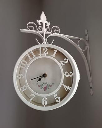Orologio da parete