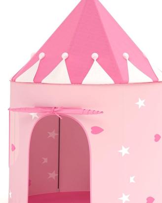 tenda gioco bambini 