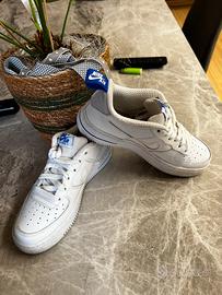 Nike sir force n. 36
