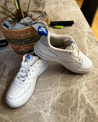 Nike sir force n. 36