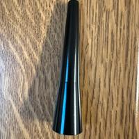 Antenna corta alluminio merdes slk r171