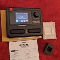 Sonicake Pocket Master + Chocolate Plus Midi Nuovi