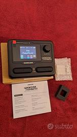 Sonicake Pocket Master + Chocolate Plus Midi Nuovi