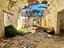 Immagine 11