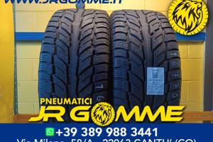 265/50/20 COOPER Invernali 80%