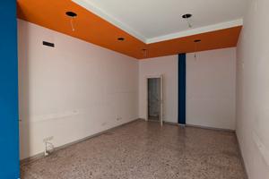 Negozio Via San Francesco Marigliano