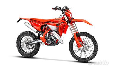 Beta RR X-PRO 2T 125/200/250/300 - MY 26