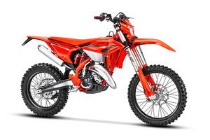 Beta RR X-PRO 2T 125/200/250/300 - MY 26