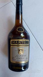 bottiglie da collezione 