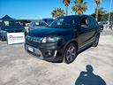 suzuki-vitara-1-6-ddis-4wd-allgrip-v-cool