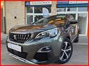 peugeot-3008-bluehdi-130cv-s-s-eat8-allure-top