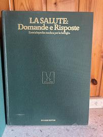 Enciclopedia