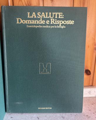 Enciclopedia