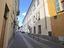 Immagine 23