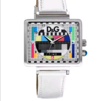 Orologio D&G originale