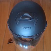 Casco cgm 107 florence