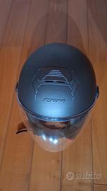 Casco cgm 107 florence