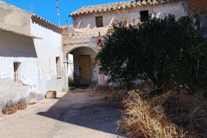 Casa Campidanese