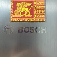 Frigorifero no frost BOSCH come nuovo